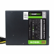 Захранване 1650W Gamemax GM-1650 с 16 x PCIe