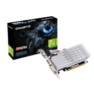Gigabyte GeForce GT 730 2GB