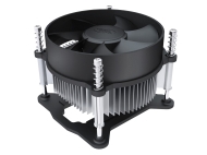 Охлаждане за процесор DeepCool CK-11508