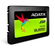 ADATA SSD SU650 240GB 3D NAND