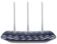 Рутер TP-Link Archer C20