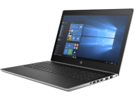 HP ProBook 450 G5 Intel Core i5-8250U 15.6 FHD AG LED 8GB (1x8GB) DDR4 256GB NVMe SSD HDD,NVIDIA® GeForce® 930MX 2 GB DDR3 dedicated video, Intel 8265 ac 2x2 nvP +BT 4.2 3 cell battery FREE DOS,2 Years warranty