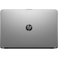 HP 250 G6 Intel® Core™ i5-7200U with Intel HD Graphics 620 (2.5 GHz, up to 3,10 GHz with Intel Turbo Boost Technology, 3 MB cache, 2 cores)  15.6 FHD AG LED SVA 8GB DDR4 2133 MHz RAM (1x8) 500 GB HDD Intel® HD Graphics 620 DVD+/-RW 802.11a/b/g/n/ac  BT 4C