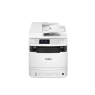Canon i-SENSYS MF411dw Printer/Scanner/Copier