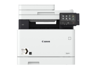 Canon i-SENSYS MF732Cdw Printer/Scanner/Copier