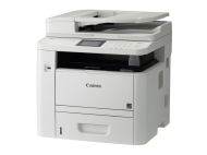 Canon i-SENSYS MF419x Printer/Scanner/Copier/Fax