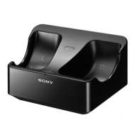 Слушалки Sony MDR-RF855RK черни