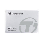 SSD диск Transcend 32GB 2.5" SSD 370S / SATA3 / Synchronous MLC