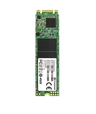 SSD диск Transcend 480GB, M.2 2280 SSD, SATA3, TLC