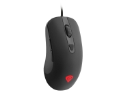 Genesis Gaming Mouse KRYPTON 190 RGB - 3200dpi - NMG-1057