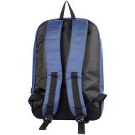 CANYON Sleek backpack for 15.6 inch laptops