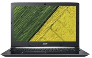 Acer A515-51G-3405/15/I3-8130U