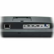 Монитор BenQ SW320, IPS‎, 31.5 inch, Wide, UHD, HDMI, Display Port, mini Display Port, Черен
