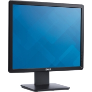 Монитор 17" Dell E1715S