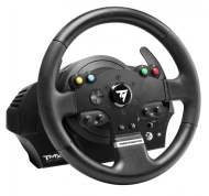 Волан THRUSTMASTER Racing Wheel TMX PRO XBOX ONE/PC, Черен