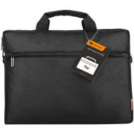 Чанта за лаптоп 15,6" Canyon Casual CNE-CB5B2