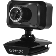 Web камера Canyon CNE-CWC1