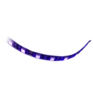 LED лента Gelid Flex stripe UV