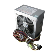 Захранване 550W Trendsonic ADK-A550W без захранващ кабел