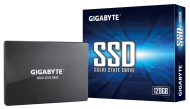 SSD диск 120GB Gigabyte 2.5" - GP-GSTFS31120GNTD