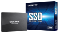 Solid State Drive (SSD) Gigabyte 120GB 2.5" SATA III 7mm