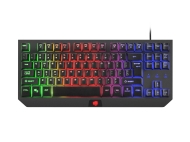 Fury Gaming Keyboard HURRICANE TKL NFU-1238