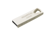 Флаш памет 64GB Adata UV210 - AUV210-64G-RGD