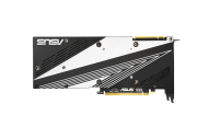 ASUS Dual GeForce® RTX 2080 Ti Advanced edition 11GB GDDR6