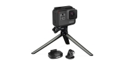 GoPro мини статив със закрепващи елементи Tripod Mounts ABQRT-002