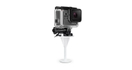 GoPro аксесоар за закрепване BODY BOARD MOUNT ABBRD-001