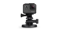 GoPro вакуумна стойка Suction cup AUCMT-302