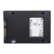 SSD диск 480GB HyperX Fury SHFR SATA3 2.5" RGB