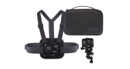 GoPro комплект аксесоари Sports Kit AKTAC-001