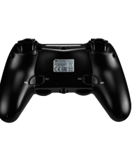 Безжичен джойстик Canyon CND-GPW5 с Touchpad за PS4