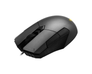 Геймърска мишка ASUS TUF Gaming M5 RGB