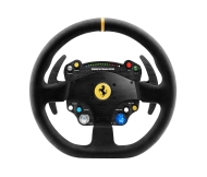 Волан THRUSTMASTER TS-PC Racer Ferrari 488 Challenge Edition for PC