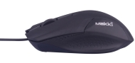 Мишка Makki USB MAKKI-MS-017