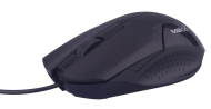 Мишка Makki USB MAKKI-MS-017