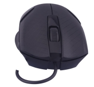 Мишка Makki USB MAKKI-MS-017