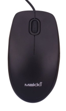 Мишка Makki USB MAKKI-MS-009