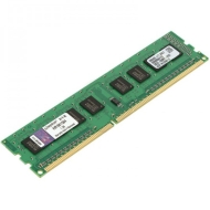 RAM памет 4GB DDR3 1600 MHz Kingston