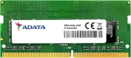 RAM памет Adata 4GB DDR4 2666MHz SODIMM