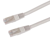 Кабел VCom LAN SFTP Cat.6 Patch Cable - NP632-2m