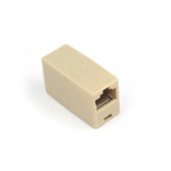 Кабел Vcom LAN 8P8C Coupler - CT251