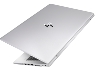 Лаптоп HP EliteBook 840 G5 3JX99EA