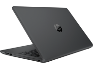 Лаптоп HP 250 G6 2SX60EA