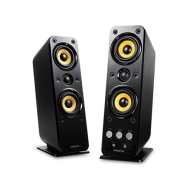 Колонки Creative GigaWorks T40 черни