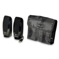 Logitech S150