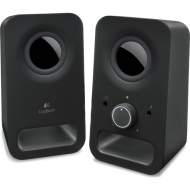 Колонки Logitech Z150 черни