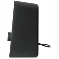 Колонки Logitech Z150 черни